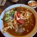 (주)컴투스 | 11월 2주차 : 퇴사 기념, 서디페, 라이즈 전시회