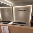 개롱 PT | [개롱역헬스장] 호텔식 시설에 반한 위스테이피트니스 개롱역점 하체 PT 후기