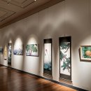 수원박물관 이미지