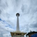 사또치킨 본점 | 부산여행코스추천 정리 + 각 포스팅링크 부산맛집 부산놀곳 부산여행갈곳
