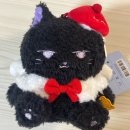 밥에김가담 | 엔딩은 마치 승리한 것처럼