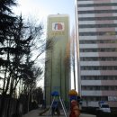 어양동-11 이미지