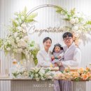 더파티김해점 이미지