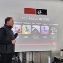 루페스 빅풋 디테일링센터 이미지