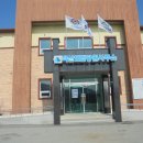 덕산면031 이미지