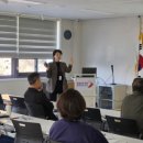 쉽고 특별한 드론 영상만들기 이미지