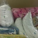 코아루세탁소 이미지