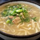 일산칼국수 이미지