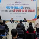 돌기획