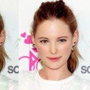 저녁)포토샵 이미지