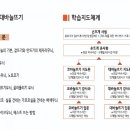 야간)손뜨개 이미지