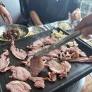금상첨화 - 동구 | [부천 역곡로 맛집] 덕가본가 금상첨화 코스 후기! 여름 보양식 가족외식 강력추천 (주차,영업시간,메뉴...