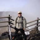 한라산농장 이미지