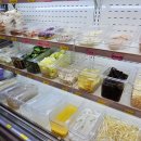 마라홀릭마라탕속초부영점 이미지