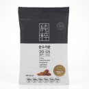 순수