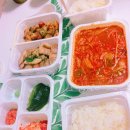 배달돼지되지 이미지