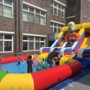 송정중앙초교병설유치원 이미지