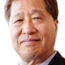 대찬 태권도 이미지