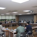 가동회관 이미지