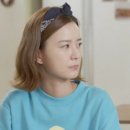 보자무싸