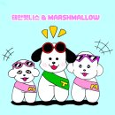 유류피해극복기념관 | 태안 유류피해극복기념관 비 오는 날 실내 여행 코스