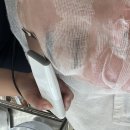마벨 스킨케어 | 일직동피부관리 마벨 뷰티스킨 전문적인 진단과 1대1 맞춤 케어 힐링 후기