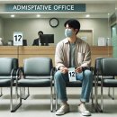 신도OA시스템 - 서대문구 북아현로6길 29 | 신도OA시스템