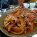 두리맛감자탕 이미지