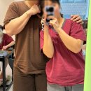 GS25역곡부일로점 | [부천힐링카페/역곡카페] 이색데이트로 찜질 카페 머무르온, 어떠세휴(休)🍃?