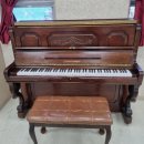 배곧1동 행정복지센터 이미지