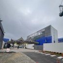 서곡유치원 | [전주영어학원] 2026년을 고대하며 항상 나아가는 학원 / ✨EiE 전주 서곡캠퍼스 원장 세미나 후기✨