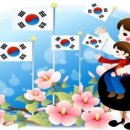 광복 주일 주일예배 대표 기도문 이미지