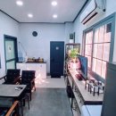 율하 J모터스 이미지