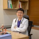 강남베스트내과의원 이미지