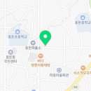 바이오세탁소 이미지