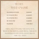 [양재] 벨르팜므 속눈썹펌 솔직후기
