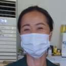 어린이식당마루 이미지