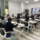 서충주도서관 이미지