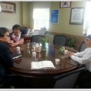 파장동 주민센터 이미지