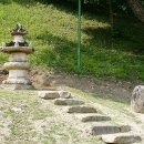 법흥사징효국사부도 이미지