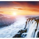 대구팔공초등학교 이미지