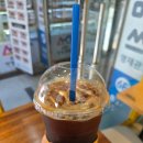 빽다방세종아름점