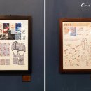 스튜디오 코리도