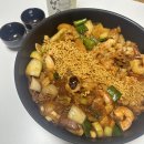 국민낙곱새 장안점 이미지