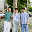영등포 타임스퀘어 _ SORAN MUSIC SQUARE 공연 후기