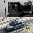 EV3, 나라면 이렇게 산다