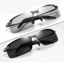 로하스안경 이미지