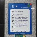 광고기획감각
