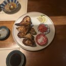 77구이 | 포항 쌍사 술집 추천, 분위기 좋은 이자카야 마츠 상도점 메로구이 맛집 후기