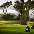 (주)타임파크 이미지